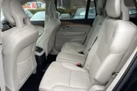 Volvo XC90 din 2021 cu 81.500 km - oferta VOL121528 - foto 11