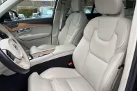 Volvo XC90 din 2021 cu 81.500 km - oferta VOL121528 - foto 13