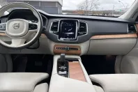Volvo XC90 din 2021 cu 81.500 km - oferta VOL121528 - foto 14