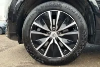 Volvo XC90 din 2021 cu 81.500 km - oferta VOL121528 - foto 15