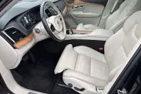 Volvo XC90 din 2021 cu 81.500 km - oferta VOL121528 - foto 16