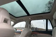 Volvo XC90 din 2021 cu 81.500 km - oferta VOL121528 - foto 18