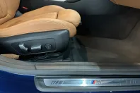 BMW 420 Gran Coupé din 2023 cu 74.200 km - oferta BMW121529 - foto 2