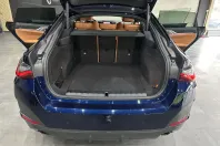 BMW 420 Gran Coupé din 2023 cu 74.200 km - oferta BMW121529 - foto 3