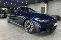 BMW 420 Gran Coupé din 2023 cu 74.200 km - oferta BMW121529 - foto 4