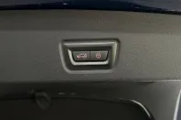 BMW 420 Gran Coupé din 2023 cu 74.200 km - oferta BMW121529 - foto 6