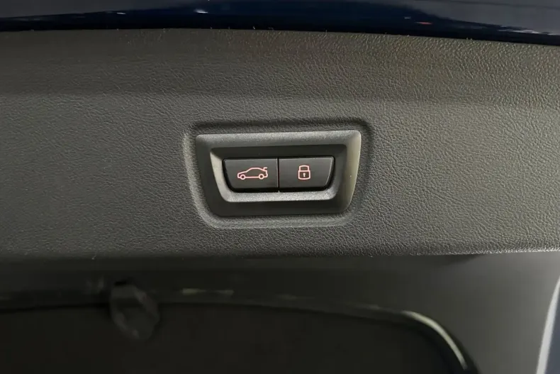 BMW 420 Gran Coupé din 2023 cu 74.200 km - oferta BMW121529 - foto 6