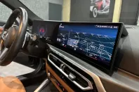 BMW 420 Gran Coupé din 2023 cu 74.200 km - oferta BMW121529 - foto 7