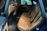 BMW 420 Gran Coupé din 2023 cu 74.200 km - oferta BMW121529 - foto 8