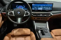 BMW 420 Gran Coupé din 2023 cu 74.200 km - oferta BMW121529 - foto 10