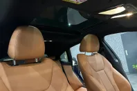 BMW 420 Gran Coupé din 2023 cu 74.200 km - oferta BMW121529 - foto 11