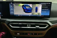 BMW 420 Gran Coupé din 2023 cu 74.200 km - oferta BMW121529 - foto 12