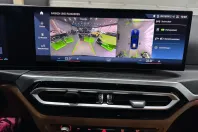 BMW 420 Gran Coupé din 2023 cu 74.200 km - oferta BMW121529 - foto 14