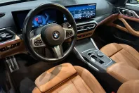 BMW 420 Gran Coupé din 2023 cu 74.200 km - oferta BMW121529 - foto 17