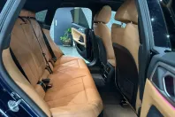 BMW 420 Gran Coupé din 2023 cu 74.200 km - oferta BMW121529 - foto 19