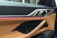 BMW 420 Gran Coupé din 2023 cu 74.200 km - oferta BMW121529 - foto 20