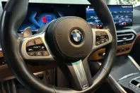 BMW 420 Gran Coupé din 2023 cu 74.200 km - oferta BMW121529 - foto 21