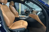 BMW 420 Gran Coupé din 2023 cu 74.200 km - oferta BMW121529 - foto 22