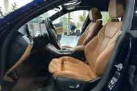 BMW 420 Gran Coupé din 2023 cu 74.200 km - oferta BMW121529 - foto 24