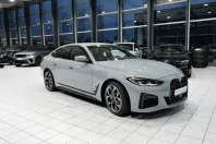 BMW 430 Gran Coupé din 2023 cu 13.980 km - oferta BMW121530 - foto 2