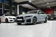 BMW 430 Gran Coupé din 2023 cu 13.980 km - oferta BMW121530 - foto 3