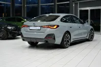 BMW 430 Gran Coupé din 2023 cu 13.980 km - oferta BMW121530 - foto 4