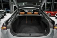 BMW 430 Gran Coupé din 2023 cu 13.980 km - oferta BMW121530 - foto 5