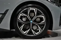 BMW 430 Gran Coupé din 2023 cu 13.980 km - oferta BMW121530 - foto 6