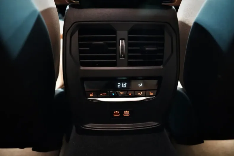 BMW 430 Gran Coupé din 2023 cu 13.980 km - oferta BMW121530 - foto 7