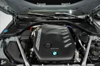 BMW 430 Gran Coupé din 2023 cu 13.980 km - oferta BMW121530 - foto 8