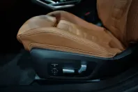 BMW 430 Gran Coupé din 2023 cu 13.980 km - oferta BMW121530 - foto 9