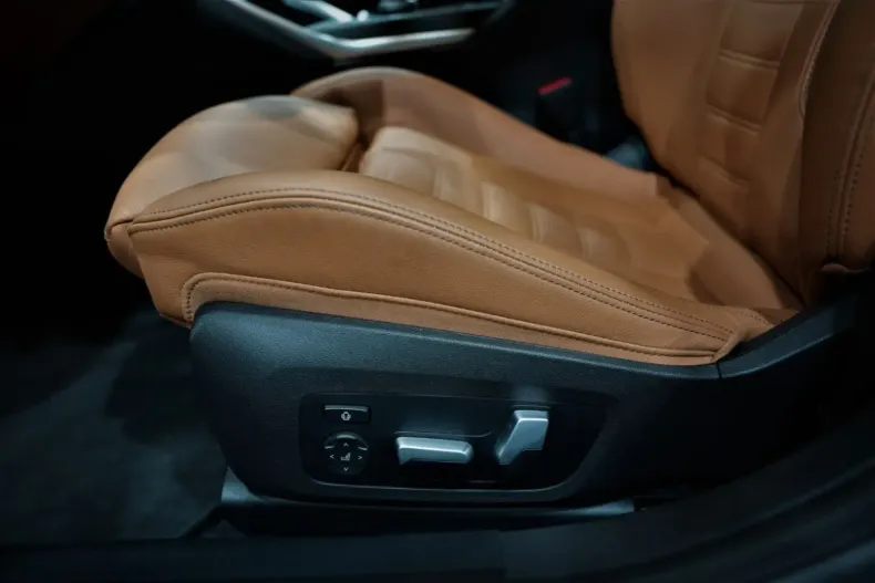 BMW 430 Gran Coupé din 2023 cu 13.980 km - oferta BMW121530 - foto 9