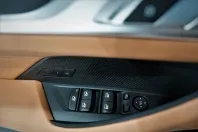 BMW 430 Gran Coupé din 2023 cu 13.980 km - oferta BMW121530 - foto 10