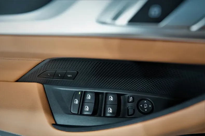 BMW 430 Gran Coupé din 2023 cu 13.980 km - oferta BMW121530 - foto 10