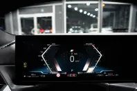 BMW 430 Gran Coupé din 2023 cu 13.980 km - oferta BMW121530 - foto 11