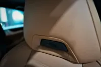 BMW 430 Gran Coupé din 2023 cu 13.980 km - oferta BMW121530 - foto 12