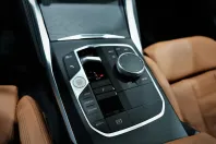 BMW 430 Gran Coupé din 2023 cu 13.980 km - oferta BMW121530 - foto 13