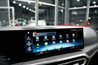 BMW 430 Gran Coupé din 2023 cu 13.980 km - oferta BMW121530 - foto 14