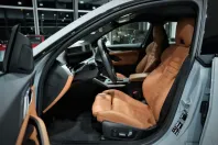 BMW 430 Gran Coupé din 2023 cu 13.980 km - oferta BMW121530 - foto 15