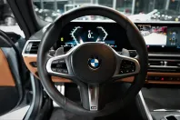 BMW 430 Gran Coupé din 2023 cu 13.980 km - oferta BMW121530 - foto 16