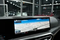 BMW 430 Gran Coupé din 2023 cu 13.980 km - oferta BMW121530 - foto 19