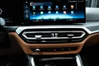 BMW 430 Gran Coupé din 2023 cu 13.980 km - oferta BMW121530 - foto 20