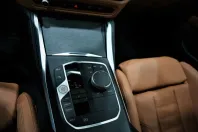 BMW 430 Gran Coupé din 2023 cu 13.980 km - oferta BMW121530 - foto 21