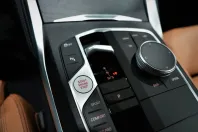 BMW 430 Gran Coupé din 2023 cu 13.980 km - oferta BMW121530 - foto 22