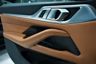 BMW 430 Gran Coupé din 2023 cu 13.980 km - oferta BMW121530 - foto 23