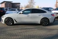 BMW 430 Gran Coupé din 2024 cu 9.000 km - oferta BMW121531 - foto 2