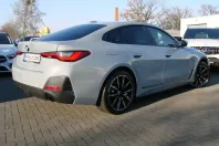 BMW 430 Gran Coupé din 2024 cu 9.000 km - oferta BMW121531 - foto 5