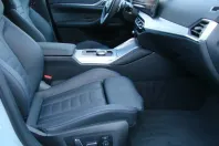 BMW 430 Gran Coupé din 2024 cu 9.000 km - oferta BMW121531 - foto 7