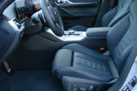 BMW 430 Gran Coupé din 2024 cu 9.000 km - oferta BMW121531 - foto 8