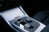 BMW 430 Gran Coupé din 2024 cu 9.000 km - oferta BMW121531 - foto 11